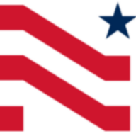 National Wholesale Supply