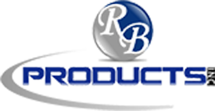 RB Products Inc.