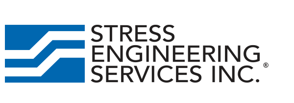 Stress Engineering Services, building 3