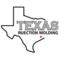 Texas Injection Molding