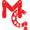 McCarter Machine