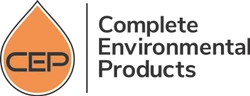 Complete Environmental Products
