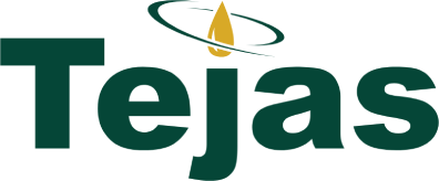Tejas Research & Engineering