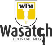 Advanced Precision Mfg
