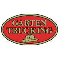 Garten Trucking