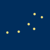Achieve of Central Virginia