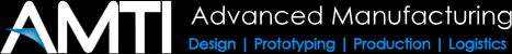 Advanced Manufacturing Technology, Inc.