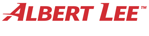 Albert Lee Distribution Center