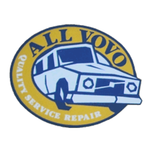 All Vovo