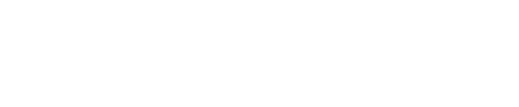 Advanced Coatings, Inc.