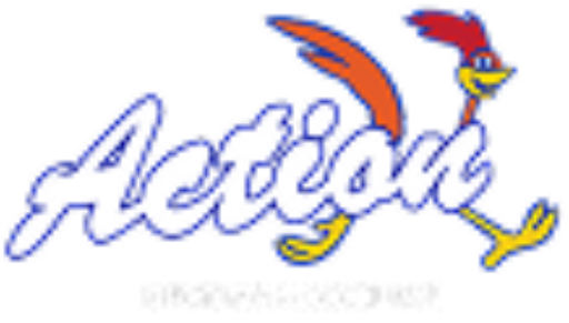 Action Heating & Cooling
