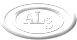 AL3, Inc.