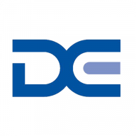Diamond Electric