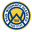 Paul Wissmach Glass Company