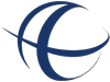 Ace World Wide Moving & Storage