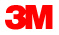 Adhesives & Tapes Industrial Supplies