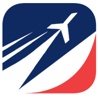 Aero Hardware Distribution
