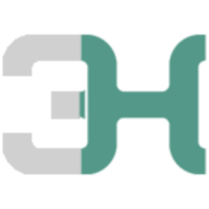 3H USA