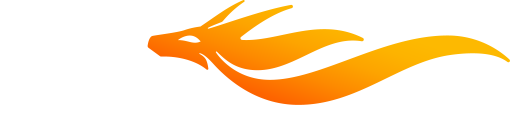 Agility Logistics