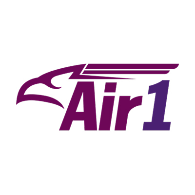 Air 1 Moving & Storage