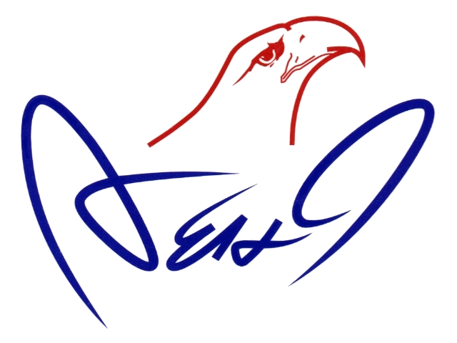 Aehi Inc