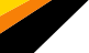 Allied Van Lines
