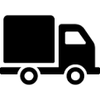 Alto Systems, Inc.