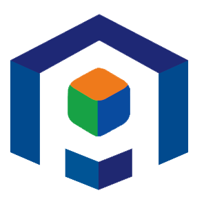 Airlyle Fulfillment, Inc.