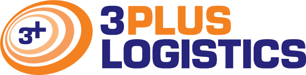 3Plus Logistics Co.
