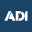 ADI Global Distribution - Compton