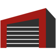 Allsize Storage & RV Parking Corona