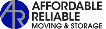 Affordable Reliable Moving and Storage
