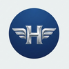 Hopalong Auto - Indoor Automobile Storage