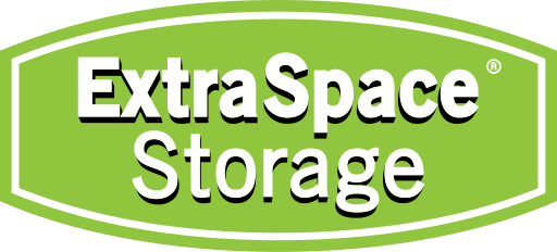 Life Storage