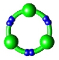 Manufacturing Support & Supplies Co.