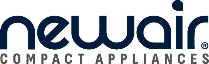 Air and Water, Inc