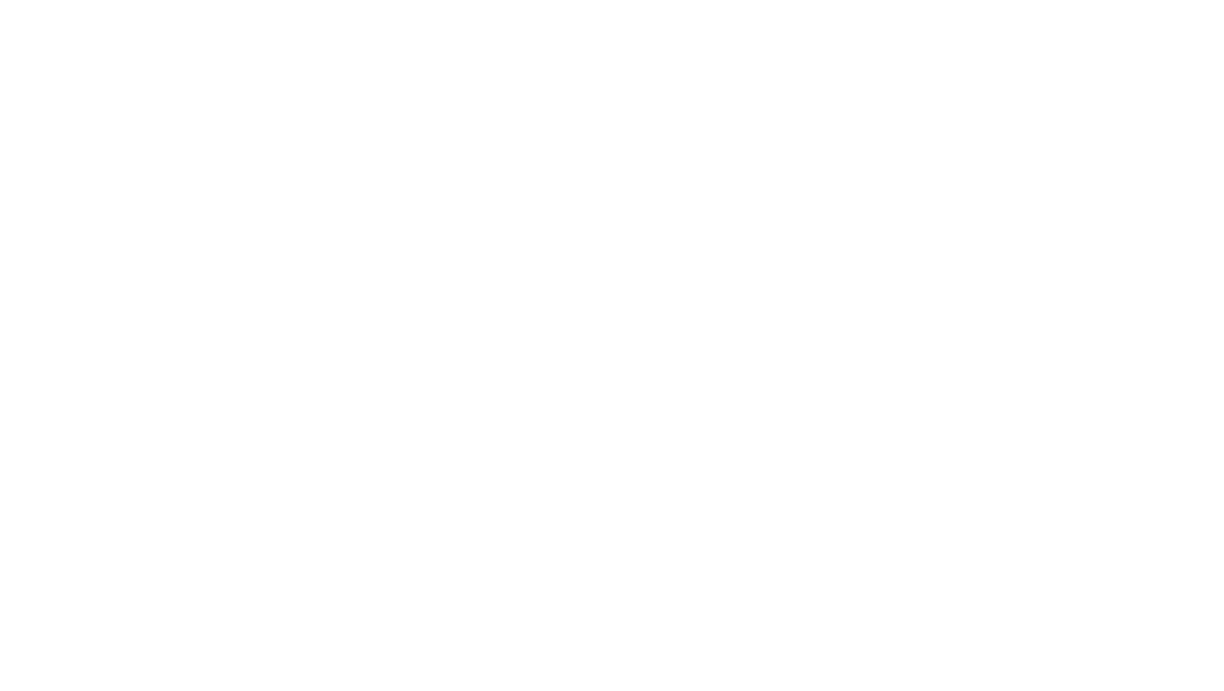 Acj Trading Inc.