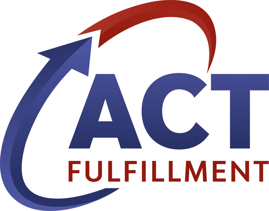 Act 2 Fulfillment