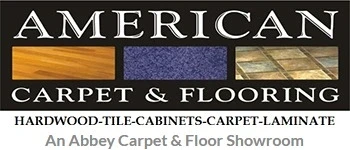 American Carpet Warehouse