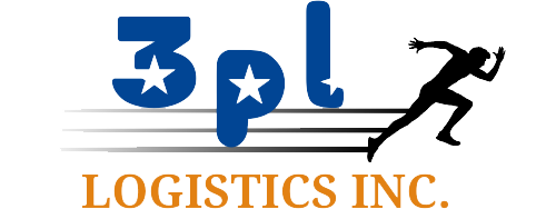 3PL Logistics