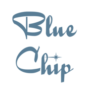 Blue Chip Moving & Storage