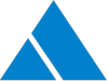 Advance Storage Products