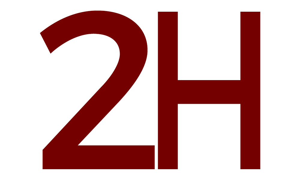 2 H Manufacturing & Distributing Corporation
