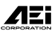 Aei Corporation
