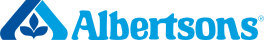 Albertsons Distribution