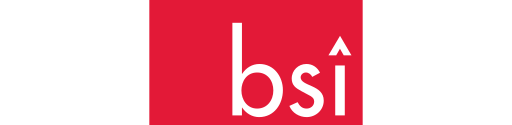 Bi-search International