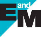 Eandm