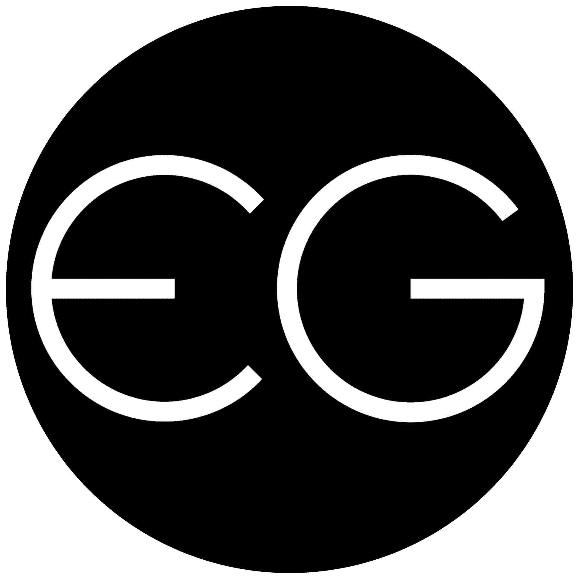 Encompass Global Logistics