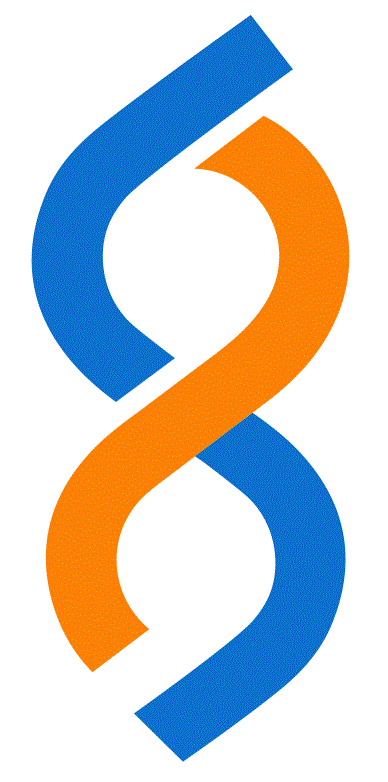 Genesis Biologics