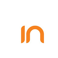Inception Medical Services